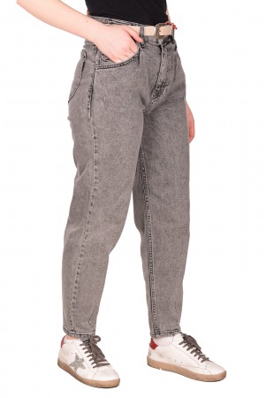 Женские Джинсы Sessanta