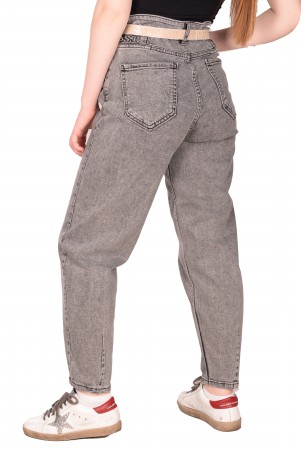 Женские Джинсы Sessanta