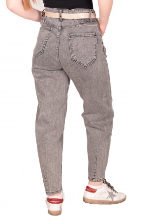 Женские Джинсы Sessanta