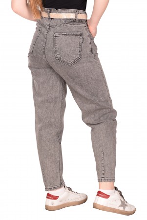 Женские Джинсы Sessanta