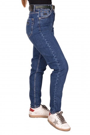 Женские Джинсы Sessanta