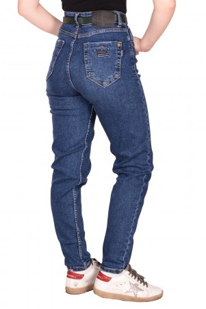 Женские Джинсы Sessanta