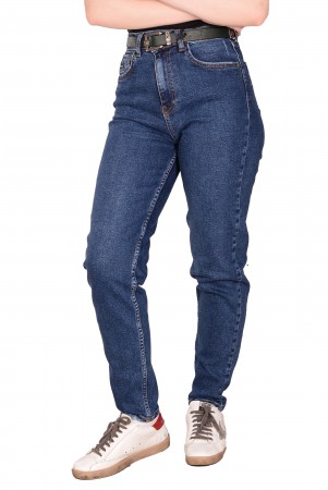 Женские Джинсы Sessanta