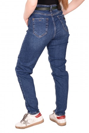 Женские Джинсы Sessanta