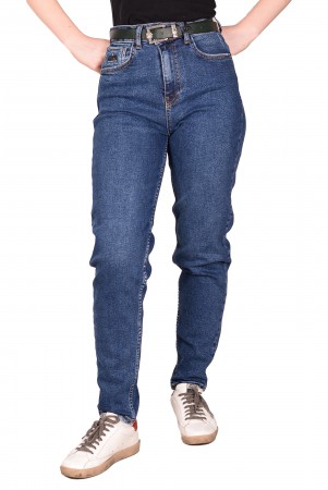 Женские Джинсы Sessanta