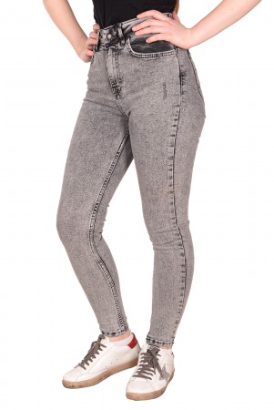 Женские Джинсы Sessanta