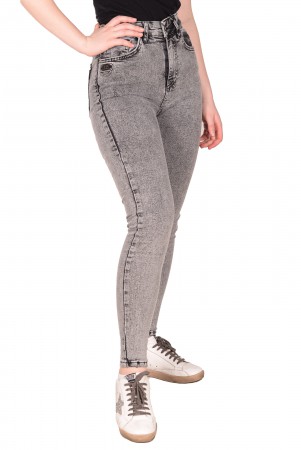 Женские Джинсы Sessanta