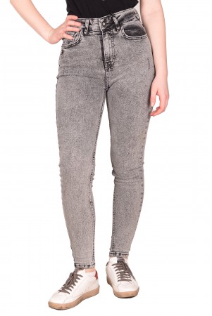 Женские Джинсы Sessanta