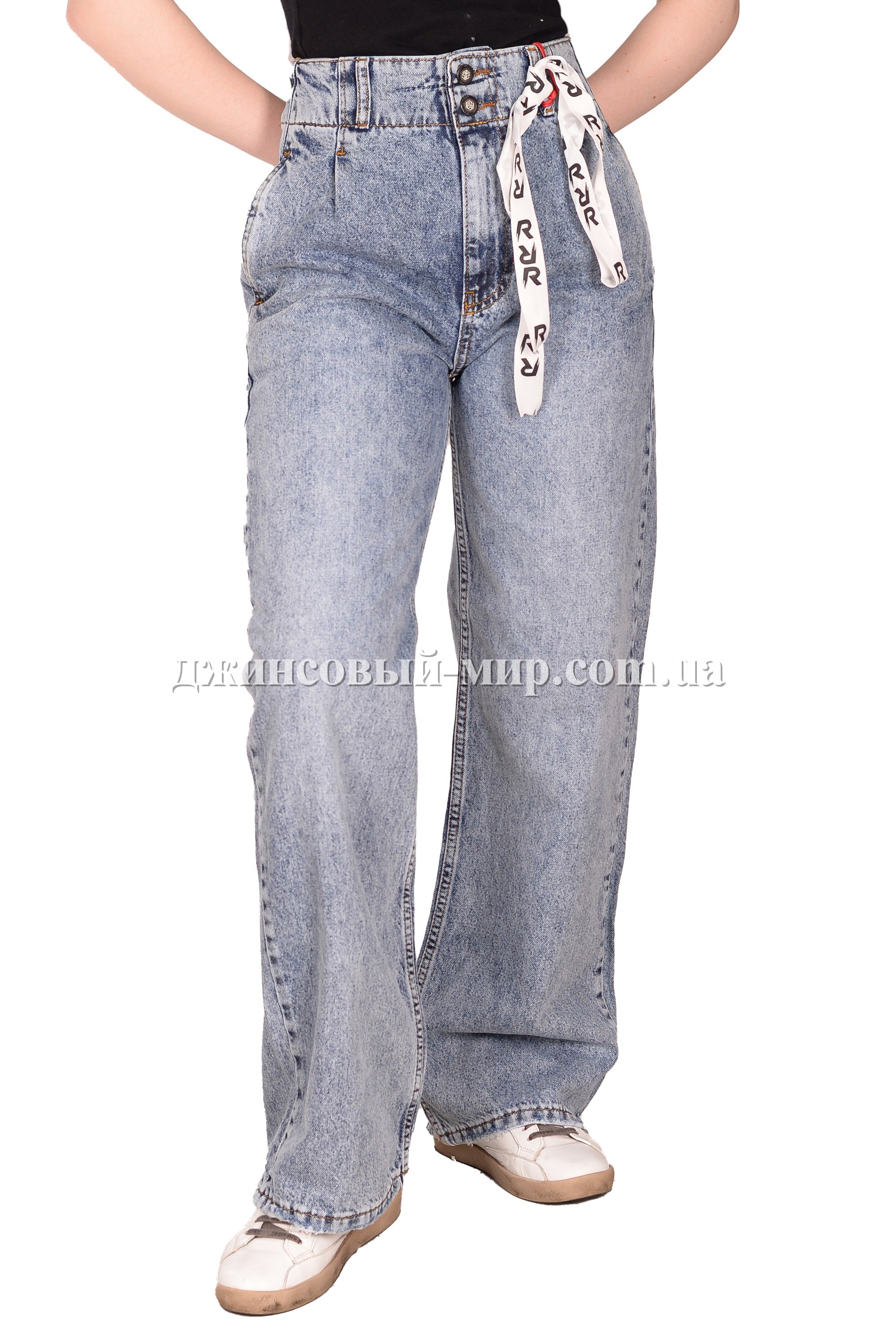 Женские Джинсы Sessanta