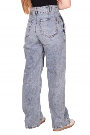 Женские Джинсы Sessanta