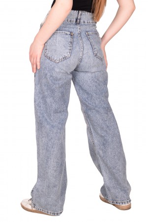 Женские Джинсы Sessanta