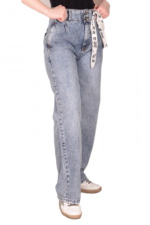 Женские Джинсы Sessanta