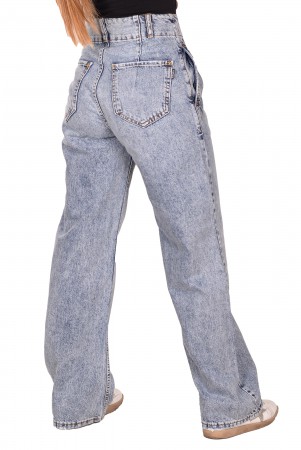 Женские Джинсы Sessanta