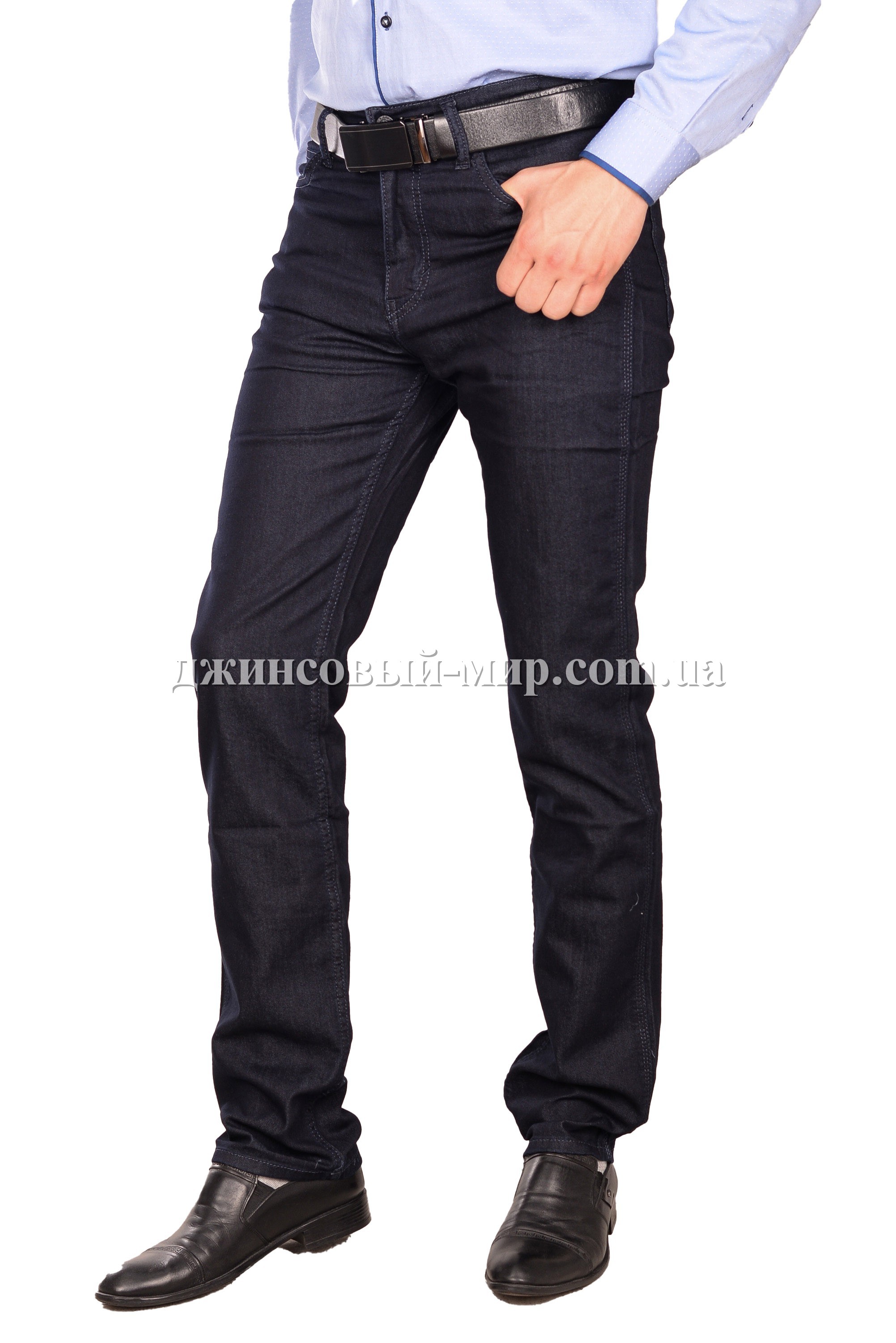 Мужские Джинсы Montana 