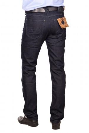 Мужские Джинсы Montana 