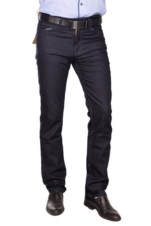 Мужские Джинсы Montana 