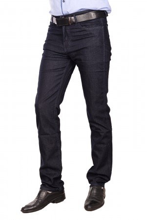 Мужские Джинсы Montana 