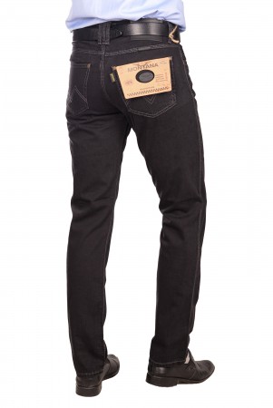 Мужские Джинсы Montana 