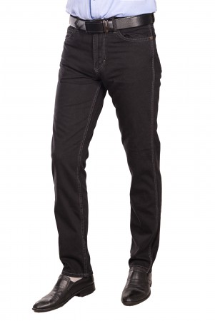 Мужские Джинсы Montana 