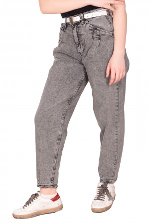 Женские Джинсы Sessanta