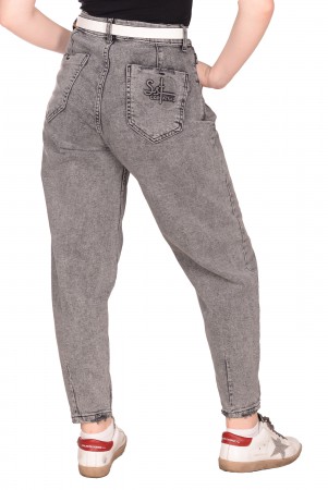 Женские Джинсы Sessanta