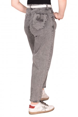 Женские Джинсы Sessanta