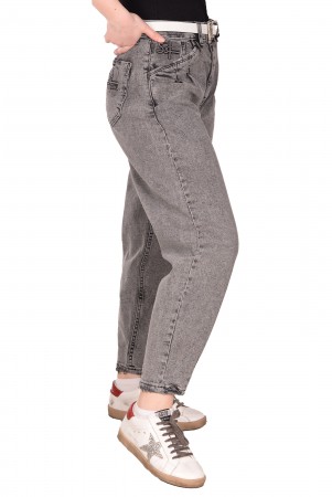 Женские Джинсы Sessanta