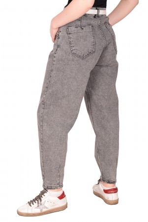 Женские Джинсы Sessanta