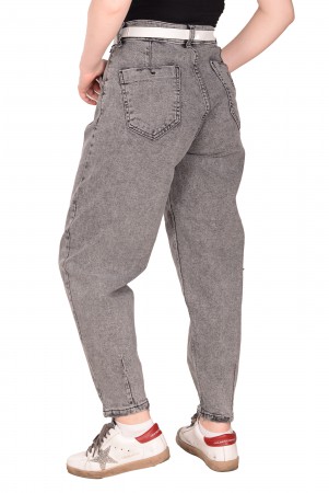 Женские Джинсы Sessanta