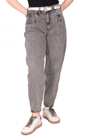 Женские Джинсы Sessanta