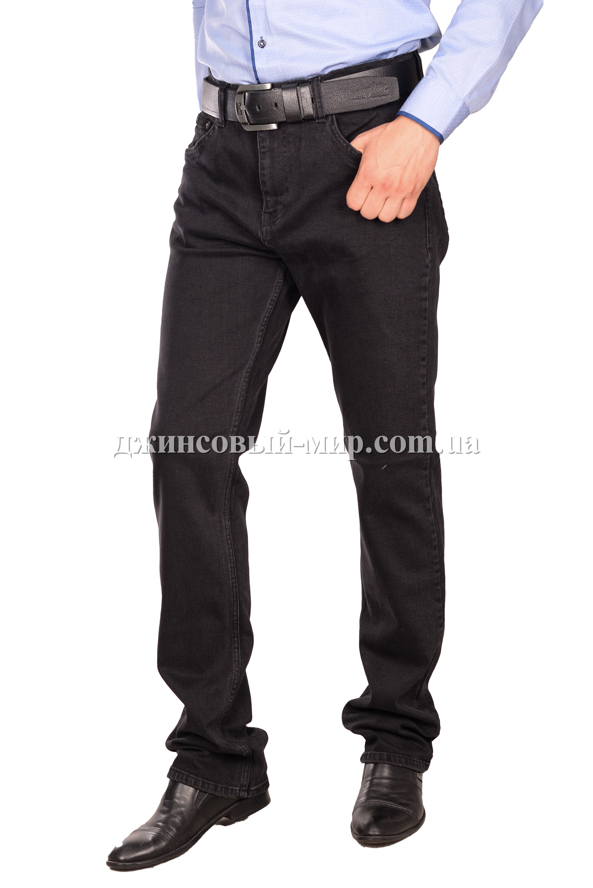 Мужские Джинсы Levis 630