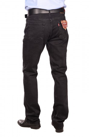 Мужские Джинсы Levis 630