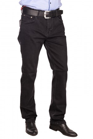 Мужские Джинсы Levis 630