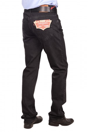 Мужские Джинсы Levis 630