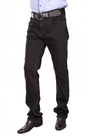 Мужские Джинсы Levis 630