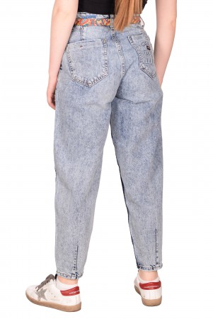 Женские Джинсы Sessanta