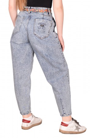 Женские Джинсы Sessanta