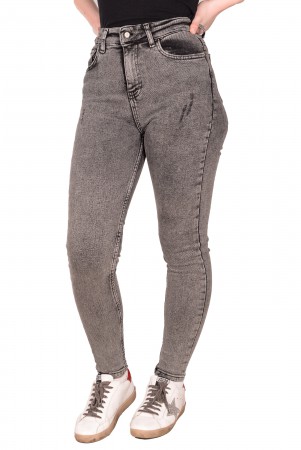 Женские Джинсы Sessanta