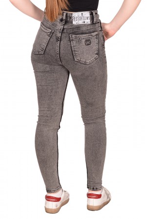 Женские Джинсы Sessanta
