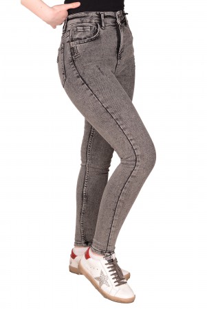 Женские Джинсы Sessanta