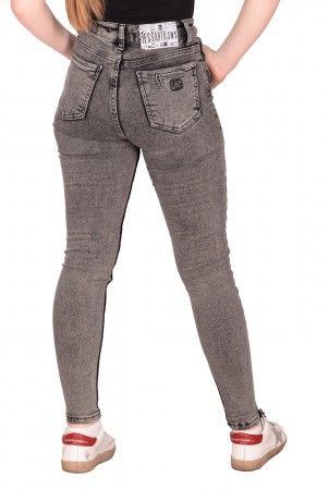 Женские Джинсы Sessanta