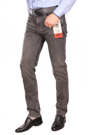 Мужские Джинсы Diesel