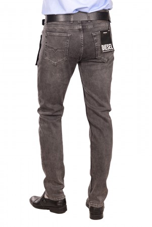 Мужские Джинсы Diesel