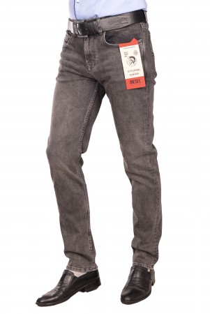Мужские Джинсы Diesel