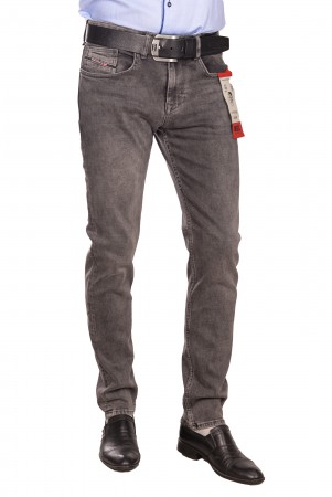 Мужские Джинсы Diesel