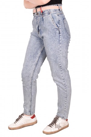 Женские Джинсы Sessanta