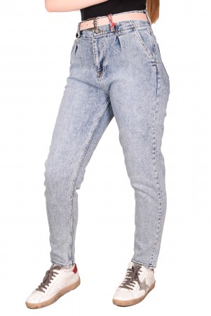 Женские Джинсы Sessanta