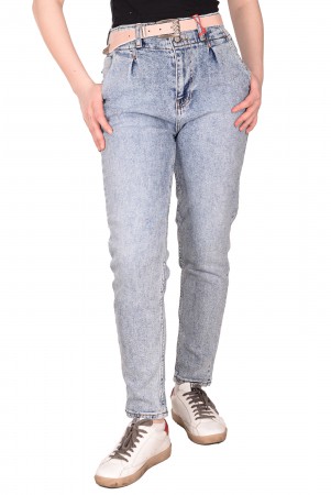 Женские Джинсы Sessanta