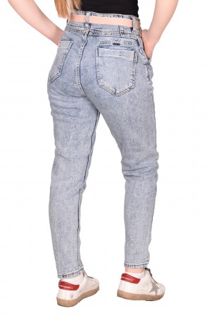 Женские Джинсы Sessanta