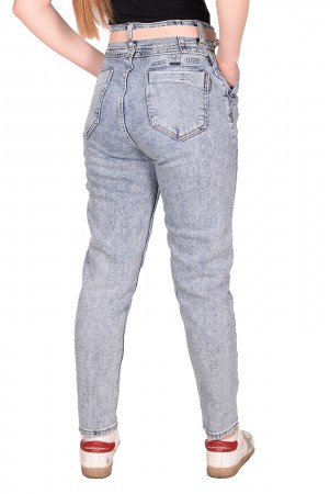 Женские Джинсы Sessanta